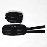 Tendon Boots