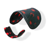 Saddle Pad & Girth Cover