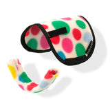 Saddle Pad & Girth Cover