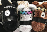 Browband Set