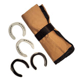 Farrier Set