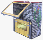 Hobby Horse Box Set