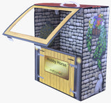 Hobby Horse Box Set