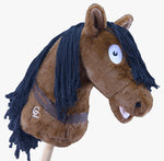 Hobby Horse Box Set