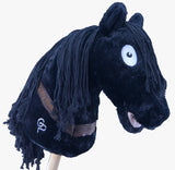 Hobby Horse Box Set
