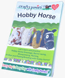 Hobby Horse Box Set