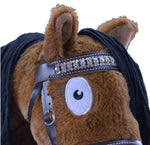Hobby Horse Box Set
