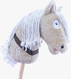 Hobby Horse Box Set