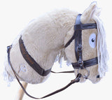 Hobby Horse Box Set