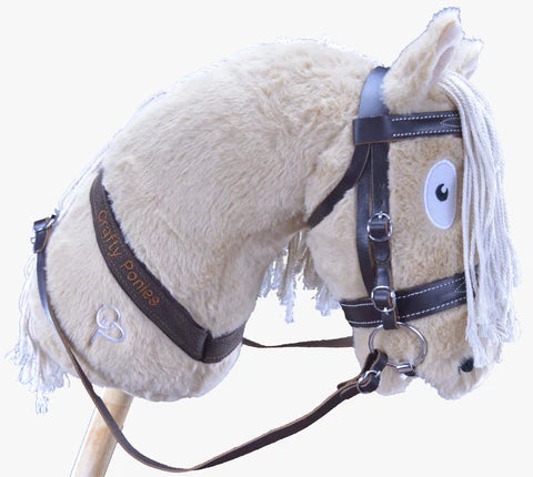 Hobby Horse Box Set
