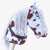 Hobby Horse Box Set