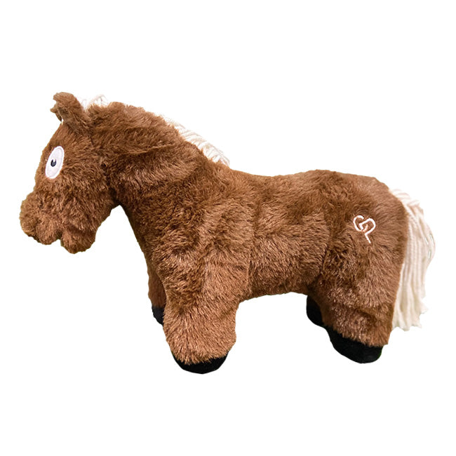 Crafty Pony Foal Brown – Crafty Ponies USA