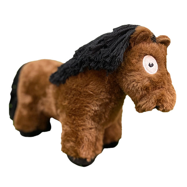 【タグ付き】 Caffuffle Pony　ポニー　馬 PSFOALBY_600x600.jpg?v=1715351238