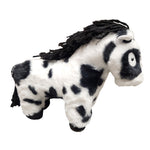 Piebald Crafty Pony Foal